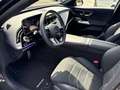 Mercedes-Benz E 300 de 4MATIC Limousine mit EQ Hybrid Technologi Grau - thumbnail 12
