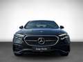 Mercedes-Benz E 300 de 4MATIC Limousine mit EQ Hybrid Technologi Grau - thumbnail 4