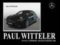 Mercedes-Benz CLA 200 Coupé AMG-Line Night/Keyless/19''LM/LED Zwart - thumbnail 1