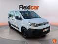 Citroen Berlingo Talla M BlueHDi 100 S&S LIVE Blanco - thumbnail 21