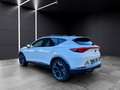 CUPRA Formentor 1.5TSI DSG VIRTUAL/CAM/ACC/LED/19 ZOLL Weiß - thumbnail 3