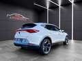 CUPRA Formentor 1.5TSI DSG VIRTUAL/CAM/ACC/LED/19 ZOLL Weiß - thumbnail 5