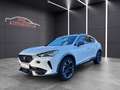 CUPRA Formentor 1.5TSI DSG VIRTUAL/CAM/ACC/LED/19 ZOLL Weiß - thumbnail 1