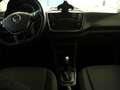 Volkswagen up! e-Up LANE ASSIST PARKPILOT KAMERA DAB-RADIO ALU Weiß - thumbnail 17