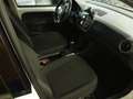 Volkswagen up! e-Up LANE ASSIST PARKPILOT KAMERA DAB-RADIO ALU Weiß - thumbnail 24