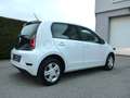 Volkswagen up! e-Up LANE ASSIST PARKPILOT KAMERA DAB-RADIO ALU Weiß - thumbnail 11