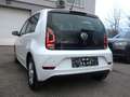 Volkswagen up! e-Up LANE ASSIST PARKPILOT KAMERA DAB-RADIO ALU Weiß - thumbnail 13