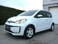 Volkswagen up! e-Up LANE ASSIST PARKPILOT KAMERA DAB-RADIO ALU Weiß - thumbnail 4