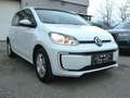 Volkswagen up! e-Up LANE ASSIST PARKPILOT KAMERA DAB-RADIO ALU Weiß - thumbnail 6
