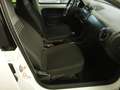Volkswagen up! e-Up LANE ASSIST PARKPILOT KAMERA DAB-RADIO ALU Weiß - thumbnail 23