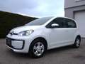 Volkswagen up! e-Up LANE ASSIST PARKPILOT KAMERA DAB-RADIO ALU Weiß - thumbnail 5
