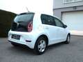 Volkswagen up! e-Up LANE ASSIST PARKPILOT KAMERA DAB-RADIO ALU Weiß - thumbnail 9