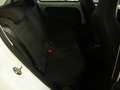 Volkswagen up! e-Up LANE ASSIST PARKPILOT KAMERA DAB-RADIO ALU Weiß - thumbnail 20