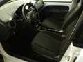 Volkswagen up! e-Up LANE ASSIST PARKPILOT KAMERA DAB-RADIO ALU Weiß - thumbnail 15