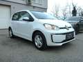 Volkswagen up! e-Up LANE ASSIST PARKPILOT KAMERA DAB-RADIO ALU Weiß - thumbnail 8