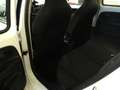 Volkswagen up! e-Up LANE ASSIST PARKPILOT KAMERA DAB-RADIO ALU Weiß - thumbnail 18