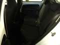 Volkswagen up! e-Up LANE ASSIST PARKPILOT KAMERA DAB-RADIO ALU Weiß - thumbnail 19