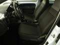 Volkswagen up! e-Up LANE ASSIST PARKPILOT KAMERA DAB-RADIO ALU Weiß - thumbnail 16