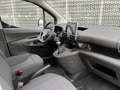 Opel Combo 1.5D L1H1 Standaard | Navigatie | DAB+ | Parkeerse Wit - thumbnail 5