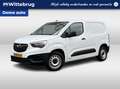 Opel Combo 1.5D L1H1 Standaard | Navigatie | DAB+ | Parkeerse Wit - thumbnail 1