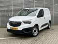 Opel Combo 1.5D L1H1 Standaard | Navigatie | DAB+ | Parkeerse Wit - thumbnail 2