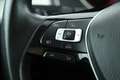 Volkswagen Passat Variant 2,0 TDI Comfortline DSG LED NAVI 17ZOLL Schwarz - thumbnail 18