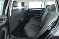 Volkswagen Passat Variant 2,0 TDI Comfortline DSG LED NAVI 17ZOLL Schwarz - thumbnail 11