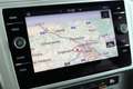 Volkswagen Passat Variant 2,0 TDI Comfortline DSG LED NAVI 17ZOLL Schwarz - thumbnail 15