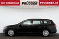 Volkswagen Passat Variant 2,0 TDI Comfortline DSG LED NAVI 17ZOLL Schwarz - thumbnail 8