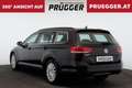 Volkswagen Passat Variant 2,0 TDI Comfortline DSG LED NAVI 17ZOLL Schwarz - thumbnail 7