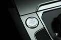 Volkswagen Passat Variant 2,0 TDI Comfortline DSG LED NAVI 17ZOLL Schwarz - thumbnail 19