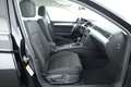 Volkswagen Passat Variant 2,0 TDI Comfortline DSG LED NAVI 17ZOLL Schwarz - thumbnail 13
