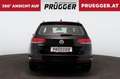 Volkswagen Passat Variant 2,0 TDI Comfortline DSG LED NAVI 17ZOLL Schwarz - thumbnail 6