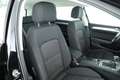 Volkswagen Passat Variant 2,0 TDI Comfortline DSG LED NAVI 17ZOLL Schwarz - thumbnail 14