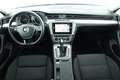 Volkswagen Passat Variant 2,0 TDI Comfortline DSG LED NAVI 17ZOLL Schwarz - thumbnail 12