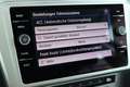Volkswagen Passat Variant 2,0 TDI Comfortline DSG LED NAVI 17ZOLL Schwarz - thumbnail 23