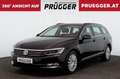 Volkswagen Passat Variant 2,0 TDI Comfortline DSG LED NAVI 17ZOLL Schwarz - thumbnail 1