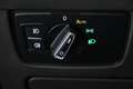 Volkswagen Passat Variant 2,0 TDI Comfortline DSG LED NAVI 17ZOLL Schwarz - thumbnail 20
