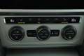 Volkswagen Passat Variant 2,0 TDI Comfortline DSG LED NAVI 17ZOLL Schwarz - thumbnail 16