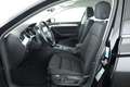 Volkswagen Passat Variant 2,0 TDI Comfortline DSG LED NAVI 17ZOLL Schwarz - thumbnail 10