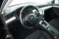 Volkswagen Passat Variant 2,0 TDI Comfortline DSG LED NAVI 17ZOLL Schwarz - thumbnail 9