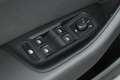 Volkswagen Passat Variant 2,0 TDI Comfortline DSG LED NAVI 17ZOLL Schwarz - thumbnail 21