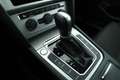Volkswagen Passat Variant 2,0 TDI Comfortline DSG LED NAVI 17ZOLL Schwarz - thumbnail 17
