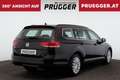 Volkswagen Passat Variant 2,0 TDI Comfortline DSG LED NAVI 17ZOLL Schwarz - thumbnail 5
