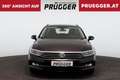 Volkswagen Passat Variant 2,0 TDI Comfortline DSG LED NAVI 17ZOLL Schwarz - thumbnail 3
