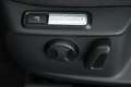 Volkswagen Passat Variant 2,0 TDI Comfortline DSG LED NAVI 17ZOLL Schwarz - thumbnail 22