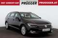 Volkswagen Passat Variant 2,0 TDI Comfortline DSG LED NAVI 17ZOLL Schwarz - thumbnail 4