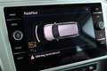 Volkswagen Passat Variant 2,0 TDI Comfortline DSG LED NAVI 17ZOLL Schwarz - thumbnail 24