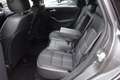 Mercedes-Benz B 250 Prestige AUTOM 211PK/AIRCO-ECC/CRUISE/NAVI/TREKH/P Grigio - thumbnail 13