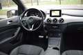 Mercedes-Benz B 250 Prestige AUTOM 211PK/AIRCO-ECC/CRUISE/NAVI/TREKH/P Grijs - thumbnail 15